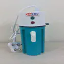 H-TEC Portable Instant Water Heater Geyser