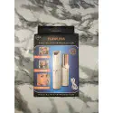 Flawless Hair Remover
