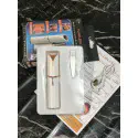 Flawless Hair Remover