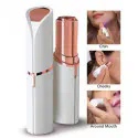 Flawless Hair Remover