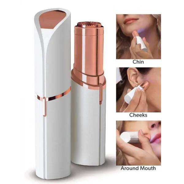 Flawless Hair Remover