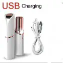 Flawless Hair Remover