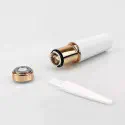 Flawless Hair Remover