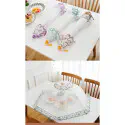 Food Cover Code : 04