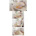 Food Cover Code : 04