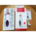 Blackhead Removal Machine 