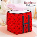 4XL Smart Storage Bag! ( 1 Piece — 390 TK )