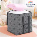 4XL Smart Storage Bag! ( 1 Piece — 390 TK )