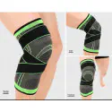 Knee Compression Sleeve