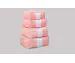 Foldable Quilt Storage Bag For Clothes, ...