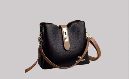 Stylish HandBag