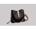 Stylish HandBag...