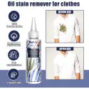 Oil stain cleaner (6 Pcs)