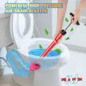 AirBlast ড্রেন আনব্লকার ( ১ পিস )