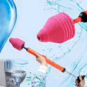 AirBlast ড্রেন আনব্লকার ( ১ পিস )