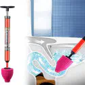 AirBlast ড্রেন আনব্লকার ( ১ পিস )