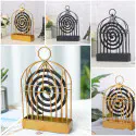 Mosquito Coil Stand (৫ পিছ)