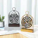 Mosquito Coil Stand (৫ পিছ)