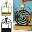 Mosquito Coil Stand (৭ পিছ)