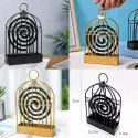Mosquito Coil Stand (৭ পিছ)