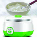 Doi Maker 