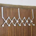 Ss Flexible Door Hanger