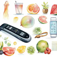 Health & Lifestyle