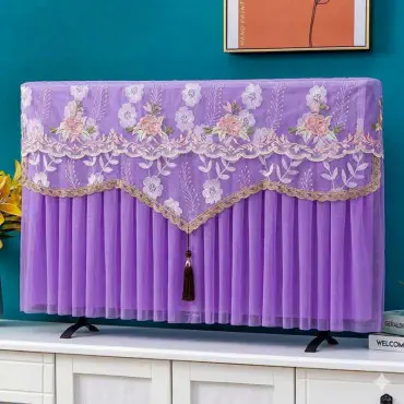 TV Cover (28-32 Inch...