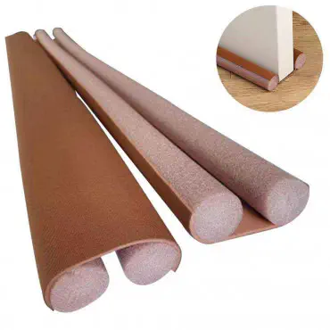 (7 pcs) 36 inch Door...