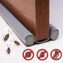 (4 pcs ) 42 inch Door Foam- Original China 