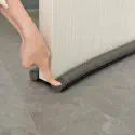 (5 pcs ) 42 inch Door Foam- Original China