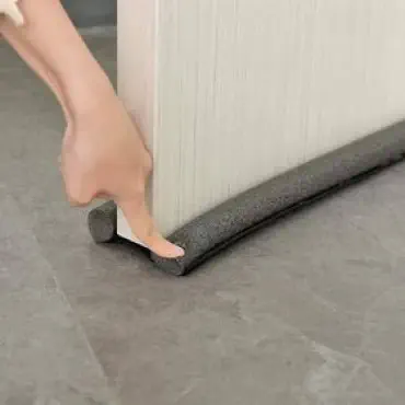 (5 pcs) 36 inch Door...