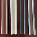 (8 pcs ) 42 inch Door Foam - Original China