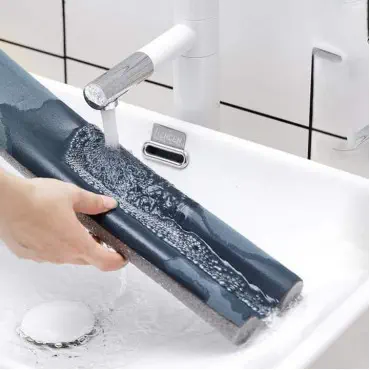 (6 pcs ) 42 inch Doo...