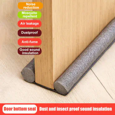 (4 pcs) 36 inch Door...