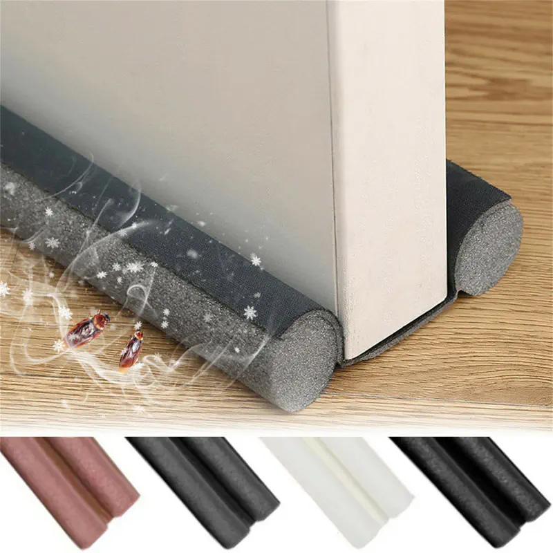 (9 pcs) 36 inch Door Foam - Original China