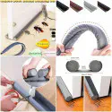 (8 pcs) 36 inch Door Foam - Original China