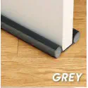 (6 pcs ) 42 inch Door Foam - Original China