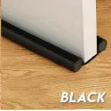 (6 pcs ) 42 inch Door Foam - Original China