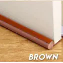 (8 pcs ) 42 inch Door Foam - Original China