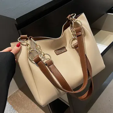 Premium Quality Wome...
