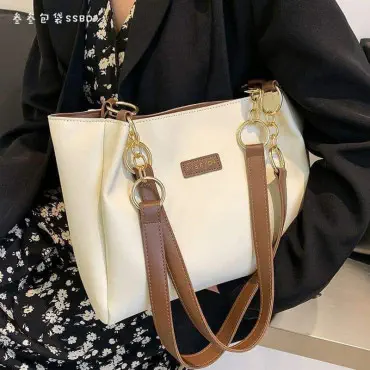 Premium Quality Wome...