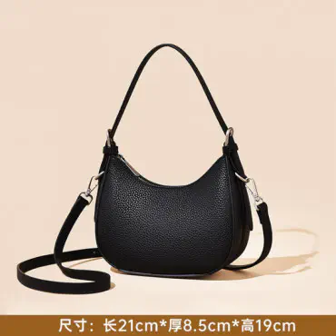 Trendy tote new styl...