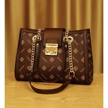 Best Selling Elegant...