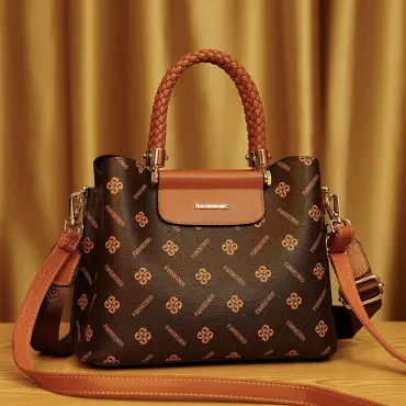 Top Selling Elegant ...