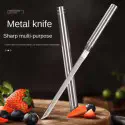 সুপার শার্প ব্লেড ( Pen Stick Knife ) অরিজিনাল চায়না
