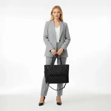 Office - Travel Tote...
