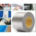 ( ২ পিস ) Water Proof Flex Tap ( ১০ মিটার/৩০ ফিট )