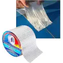 ১ পিচ  Water Proof Flex Tap ( ৫ মিটার/১৫ ফিট )