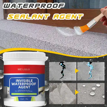 ( 600 Gm ) Waterproo...